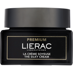 Lierac