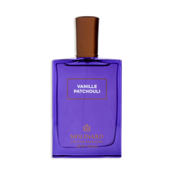 Molinard Vanille Patchouli