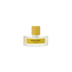 Vilhelm Parfumerie Body Paint