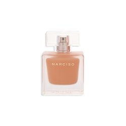 Narciso Rodriguez Narciso Eau Neroli Ambree