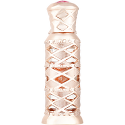 Al Haramain Musk