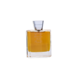 Al Haramain Obsessive Oudh