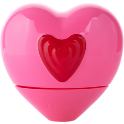 Escada Candy Love