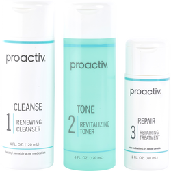 Proactiv