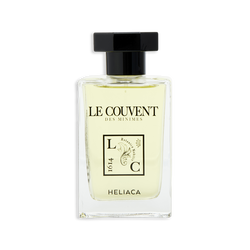 Le Couvent Des Minimes Heliaca