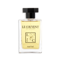 Le Couvent Des Minimes Hattai