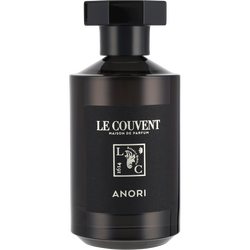 Le Couvent Des Minimes Anori