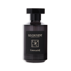 Le Couvent Des Minimes Tinhare