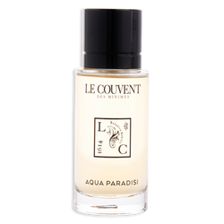 Le Couvent Des Minimes Aqua Paradisi