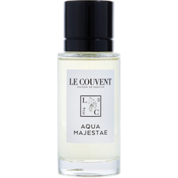 Le Couvent Des Minimes Aqua Majestae