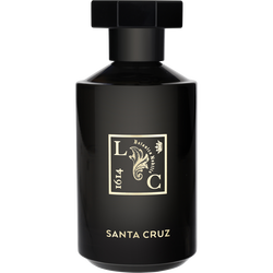Le Couvent Des Minimes Santa Cruz