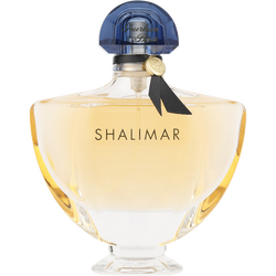 Shalimar