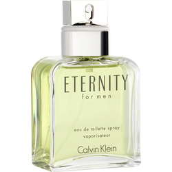 Eternity