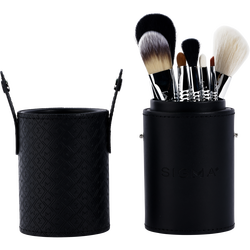 Sigma Beauty