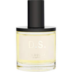 D.S. & Durga D.S
