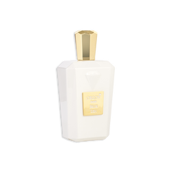 Orlov Paris Blue Lili
