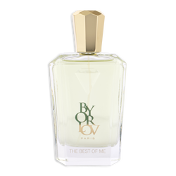 Orlov Paris The Best Of Me