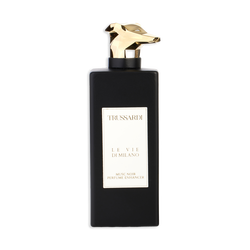 Trussardi Musc Noir Perfume Enhancer