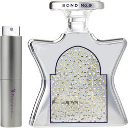 Bond No. 9 Dubai Platinum