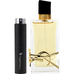 Libre Yves Saint Laurent