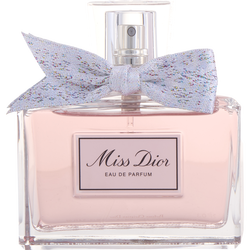 Miss Dior
