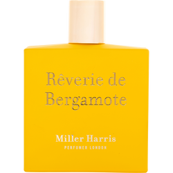Reverie De Bergamote