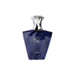 Afnan Turathi Blue