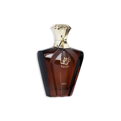 Afnan Turathi Brown