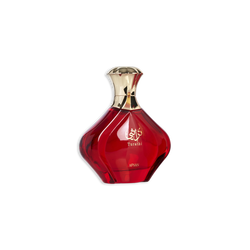 Afnan Turathi Red