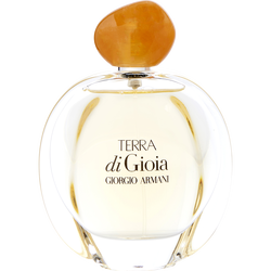 Terra Di Gioia