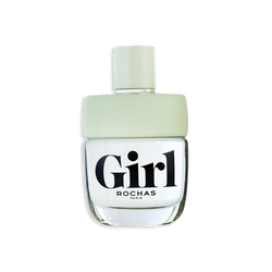 Rochas Girl