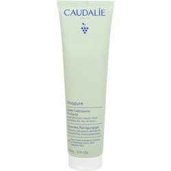 Caudalie