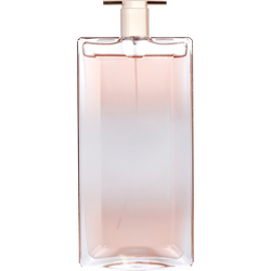 Lancome Idole Aura