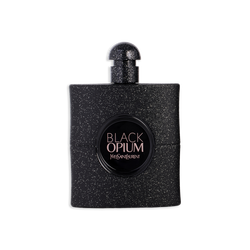 Black Opium Extreme