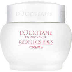 L'Occitane