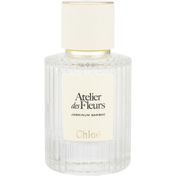 Chloe Atelier Des Fleurs Jasminum Sambac