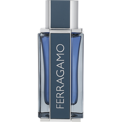 Ferragamo Intense Leather