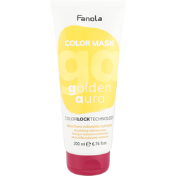 Fanola