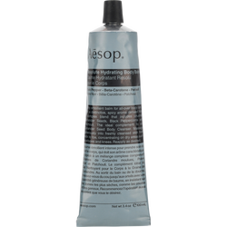 Aesop