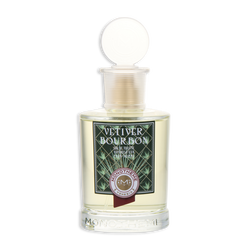 Monotheme Venezia Vetiver Bourbon