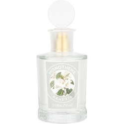 Monotheme Venezia White Musk