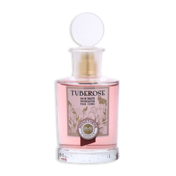 Monotheme Venezia Tuberose