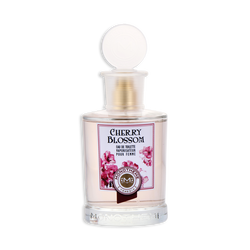 Monotheme Venezia Cherry Blossom