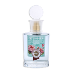 Monotheme Venezia Nymphaea