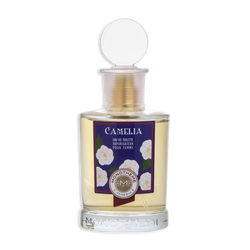 Monotheme Venezia Camelia