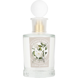 Monotheme Venezia White Gardenia