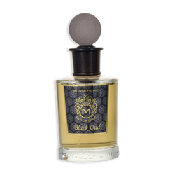 Monotheme Venezia Black Oud