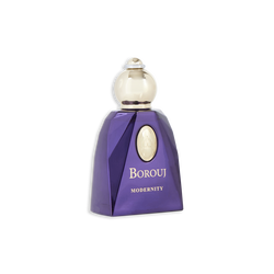 Borouj Modernity