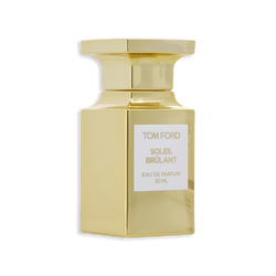 Tom Ford Soleil Brulant