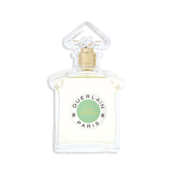 Guerlain Chant d'Aromes
